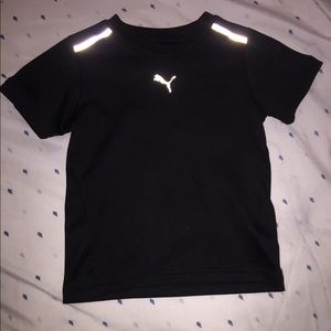 Puma Shirt